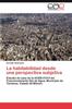 Книга La Habitabilidad Desde Una Perspectiva Subjetiva