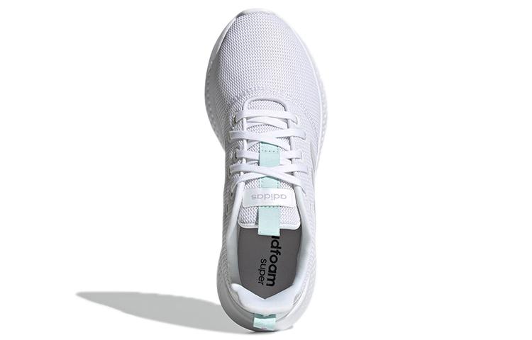 Adidas Wmns Puremotion 'White Halo Mint' Women's H00586