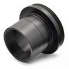 Telescope Adapter T Adapter DSLR Adapter Mounting Diameter - - - 31.6mm (T Adapter)
