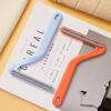 Double-sided Hair Remover, A Household Coat Hair Remover, A Magic Tool for Shaving and Removing Hair From Clothes