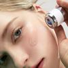 Meditherapy Porethera Shot Exosome Spicule сыворотка 38 мл с набором Minimizer