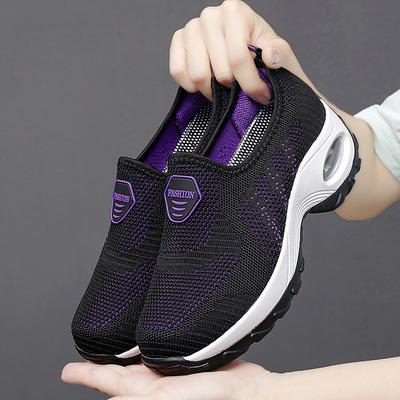 Женская обувь – Кроссовки