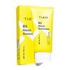 TIAM Солнцезащитный крем с ниацинамидом (витамин B3) SPF50+ PA++++ 50 мл