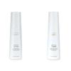 Absolute Cellactive Toner + Lotion 2-piece Set