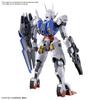 BANDAI SPIRITS HG Mobile Suit Gundam Witch of Mercury Gundam Aerial Scale Plastic Model 1/144 Color-coded