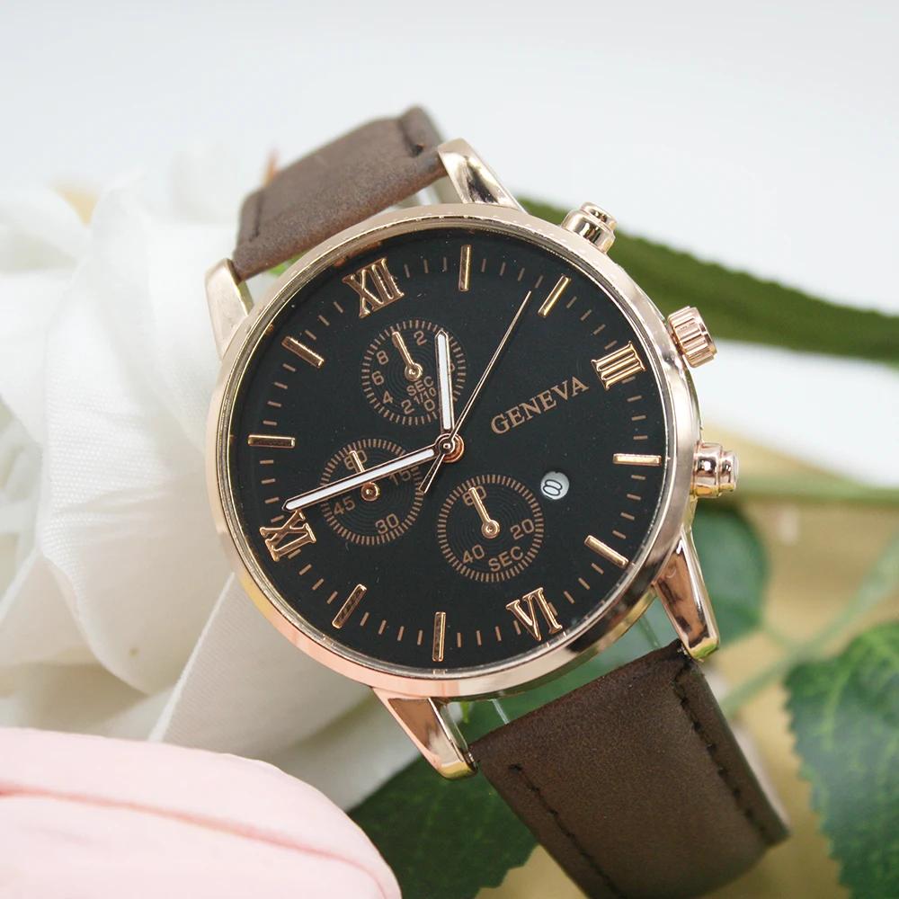 Набор из 4 предметов, подарки для мужчин, тонкий кошелек, мужские поляризованные солнцезащитные очки, оригинальный классический браслет, в комплекте коробка для одноклассника, подарок маме