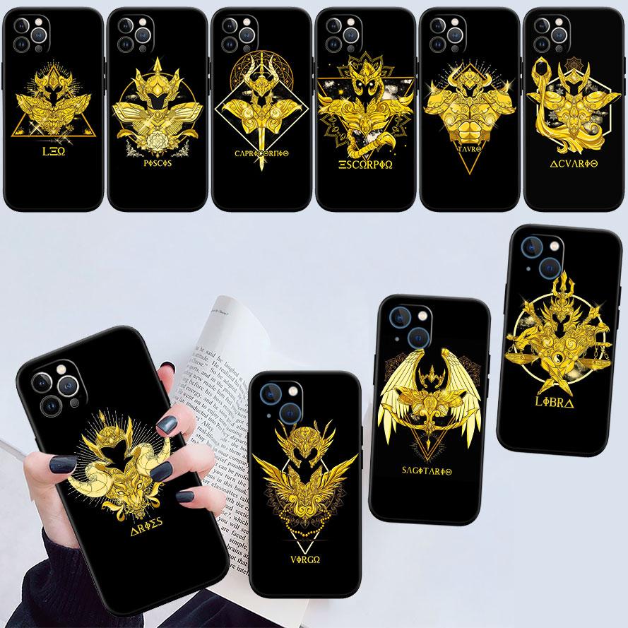 IK57 S-Saints S-Seiyas New High-End Shell Phone Case for Xiaomi Poco C40 C50 C51 C55 C65 C71 C75 F3 F5 F6 F7 M2 M3 Pro Ultra