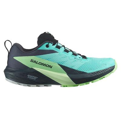 Sense Ride 5 Goretex кроссовки трейловые