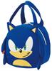 Свитшот для ланча Sonic Die-Cut Bag, Материал, KNBD1-A