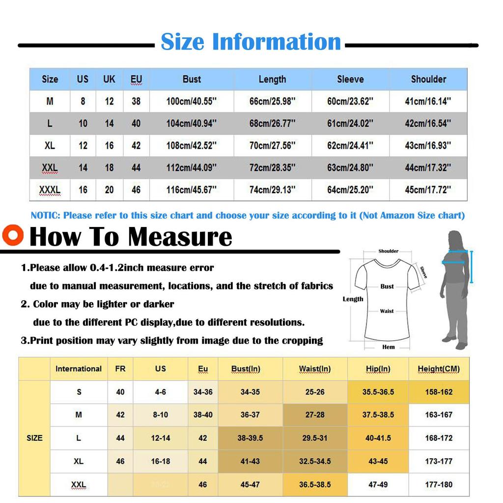 Men's Fall And Winter Casual Sweater Jacket Warm Knit Sweater Hooded Hoodie