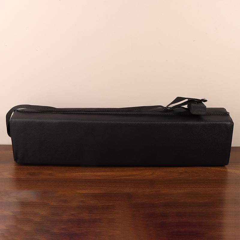 98X11X4Cm Protezione Porta Auto Magnetica Pieghevole Stile Connesso Protezione Bordo Laterale Carrozzeria Strisce Decorative Antigraffio