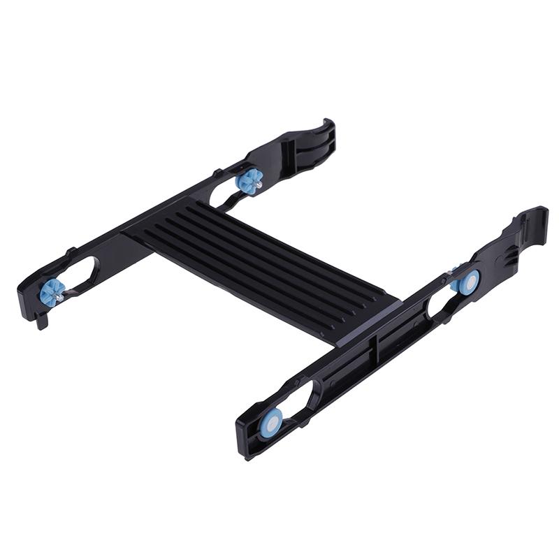 3.5'' Hard Drive Tray Caddy for Hp Z210 Z220 Z230 Z420 Workstation 640983-001