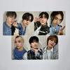 ATE Альбом MUSICKOREA POB Фотокарточка