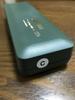 HOHNER Super Chromonica 270 27048 Хроматическая губная гармоника тональности C