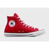 Chuck Taylor All Star Classic Red High M9621c