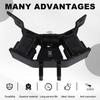 Опора двигателя EB3G-7E373CC для Ford Ranger T6 MK1