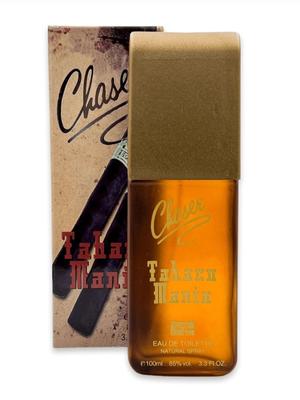 Туалетная вода Tabaco Mania для мужчин