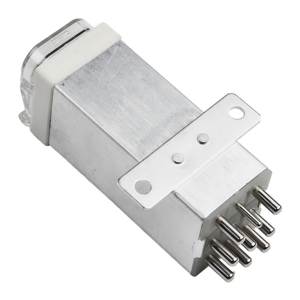 Реле защиты от перегрузки для Mercedes Benz C-Class W202 E-Class W124 0005406745