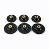 3/4 Inch Rubber Backing Pad Self-adhesive Abrasive Grinding Disc Backing Pad
