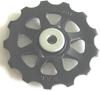 SHIMANO Руководство по ремонтным частям Блок шкива и т.д. Y5T498040 RD-TX71 RD-TX70 RD-TX51 RD-TX50 RD-TX31 RD-TX30