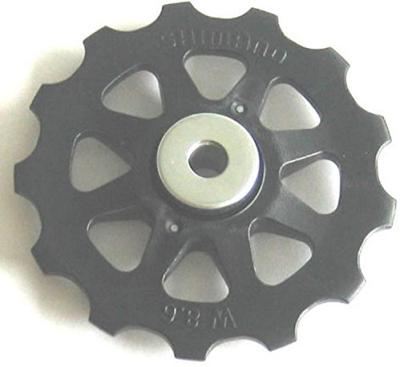 SHIMANO Руководство по ремонтным частям Блок шкива и т.д. Y5T498040 RD-TX71 RD-TX70 RD-TX51 RD-TX50 RD-TX31 RD-TX30