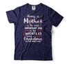 Womens Funny Shirt Being A Grandma T-Shirt Grandma Funny Shirt Grandma Tee
