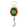 Handheld Digital Scale Portable Hanging Scale Durable Electronic Hook Scale