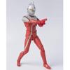 TAMASHII NATIONS Ultra Seven примерно 150 мм окрашенная подвижная фигурка SHFiguarts ПВХ и АБС