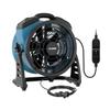 XPOWER FM-65 Multi-purpose Air Cooler Cold Mist Ventilator Connecting Link Water Pipe