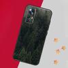 Красивый чехол с изображением горного леса для Xiaomi 15 14 13 Ultra 11T 12T 13T 14T Pro Чехол для POCO X7 X6 X3 X5 F5 F6 F7 Pro