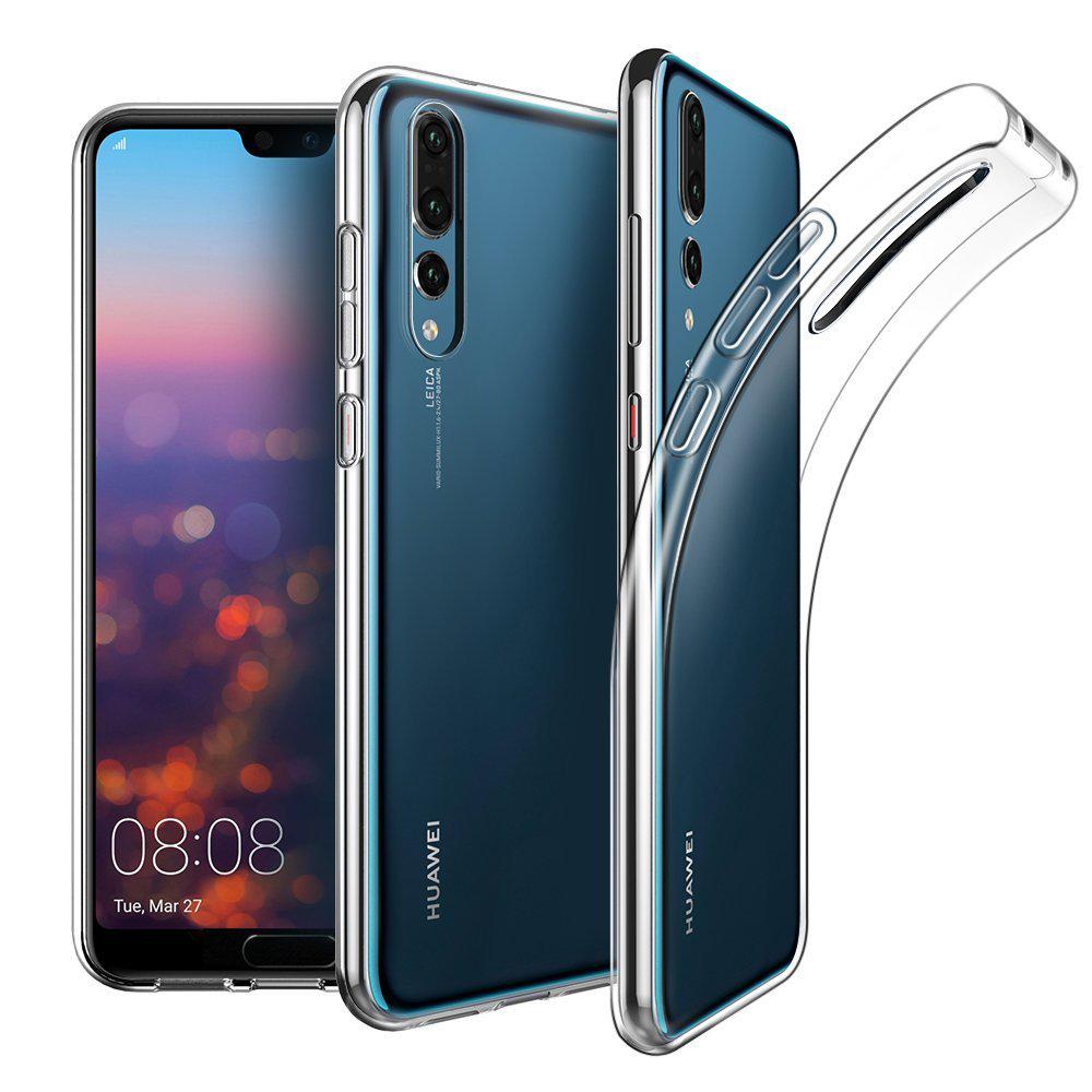 Korda Fishing Tackle Phone Case For Redmi 12 13C 12C 15C 15 9 Power 10 Prime+ 10C 10A 9T 9C 9i 9AT 9A Sport A5 K50 K30 60 Ultra