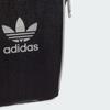 Adidas Small Item Bag