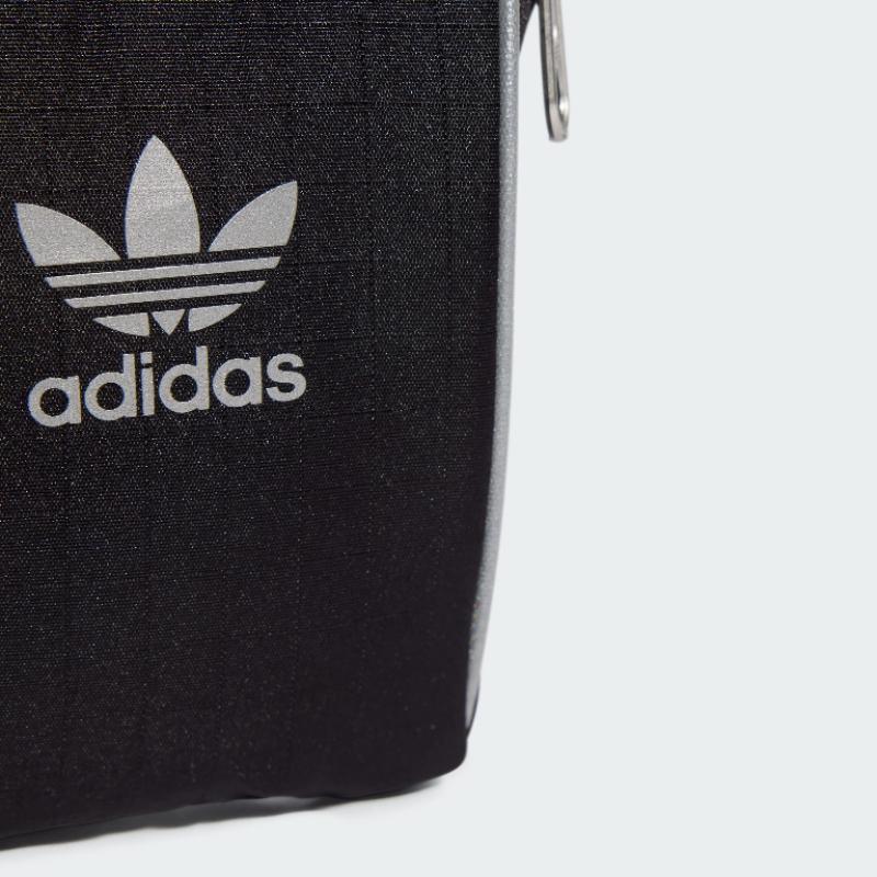 Adidas Small Item Bag