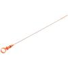 Car Engine Oil Level Dipstick Automobile Oil Level Dip Stick Indicator for Peugeot