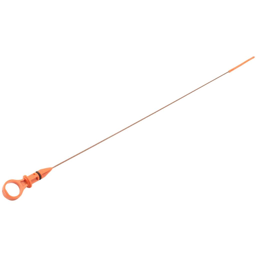 Car Engine Oil Level Dipstick Automobile Oil Level Dip Stick Indicator for Peugeot