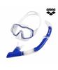 Набор для снорклинга Alena Kids A6Ac1Ok53Blu