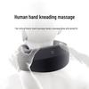 Xiaomi Smart U-shaped Neck Massager CN plug (adapter included)