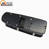 Malcayang Front Door Window Switch For Porsche For Panamera For Cayenne Macan 7PP959858RDML 7PP959858MDML