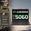 Lenovo Legion Gaming Laptop Series (R7000P/R9000P/Y7000) (CN version)