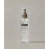 Fundamental Ampoule Mist 125ml