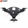 Yamaha YZF1000-R1 (07-08) Front Fairing Headlight Bracket