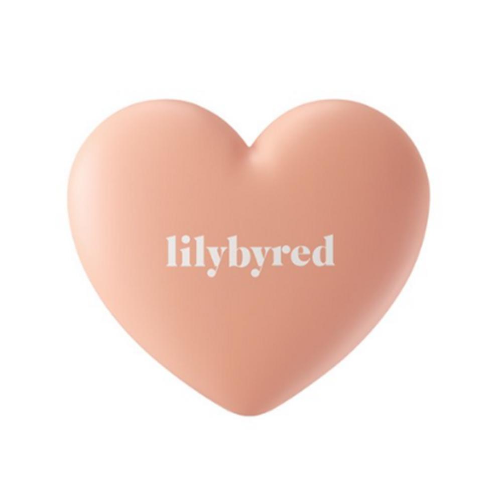 lilybyred Румяна Love Beam 4,7 г, Goddess Beam, 1 шт.