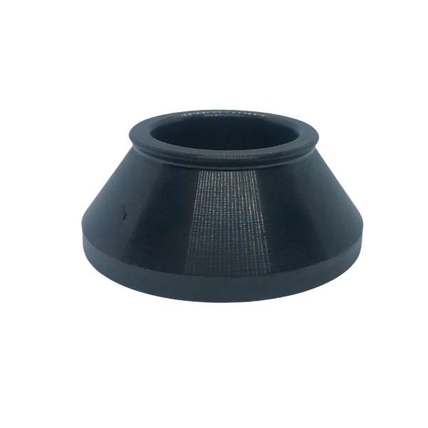 Zamiennik evert: stożek do wyważarki (7cm - 10,5cm) cb900b, cb998b