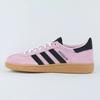 Женские Original Handball Spezial adidas Розовые JQ6299