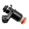 16450-HW1-672 Топливные форсунки для Honda AquaTrax F12 F12X 02-07 R12 R12X 03-07