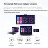 Huawei IdeaHub S2 Smart Conference Display (CN version)