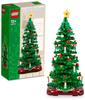 LEGO Christmas Tree Constructor (40573)