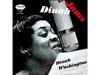 [SHM-CD] Dinah Jams Япония OBI Dinah Washington/Clifford Brown UCCU-5912 НОВЫЙ