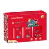 Paul Frank Hair Care Gift Set