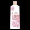 Гель для душа Lux Lasting Tender Skin
